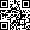 https://ur.abna24.com/xkRC5