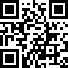 https://ur.abna24.com/xhdSc
