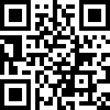https://ur.abna24.com/x4ghb