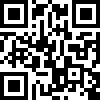 https://ur.abna24.com/x94g6
