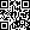 https://ur.abna24.com/xhVPq