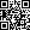 https://ur.abna24.com/x4HNt
