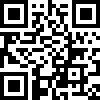 https://ur.abna24.com/x5q3F