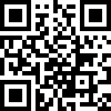 https://ur.abna24.com/xbk8Q