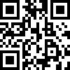 https://ur.abna24.com/x3QK3