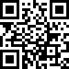 https://ur.abna24.com/x97sW