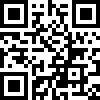 https://ur.abna24.com/x4T9t
