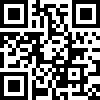 https://ur.abna24.com/xY5X