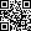 https://ur.abna24.com/xkHmW