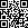 https://ur.abna24.com/xhNPS