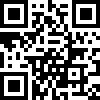 https://ur.abna24.com/xhjDK