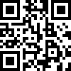 https://ur.abna24.com/xjQY5