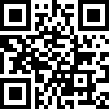 https://ur.abna24.com/xhrb6