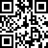 https://ur.abna24.com/xk4w3