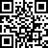 https://ur.abna24.com/x3K3j
