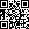 https://ur.abna24.com/x5c3k