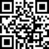 https://ur.abna24.com/x4JMf