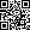https://ur.abna24.com/x8SvY