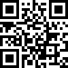 https://ur.abna24.com/xkyBf
