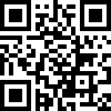 https://ur.abna24.com/x4c62