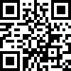 https://ur.abna24.com/xkSxb