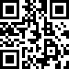 https://ur.abna24.com/x9JRP