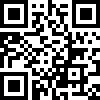 https://ur.abna24.com/x9w7F