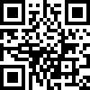 https://ur.abna24.com/x8kqX