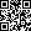 https://ur.abna24.com/x7J9s