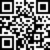 https://ur.abna24.com/xcvt9