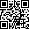https://ur.abna24.com/xhm7H