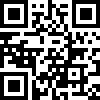https://ur.abna24.com/x8HTr