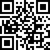 https://ur.abna24.com/x4NhJ