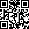 https://ur.abna24.com/x4LwS