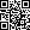 https://ur.abna24.com/x9fL7