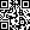 https://ur.abna24.com/x7kCq