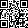 https://ur.abna24.com/x7Qws