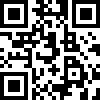 https://ur.abna24.com/x7KD5