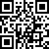 https://ur.abna24.com/xhTYH