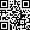 https://ur.abna24.com/x9NkL