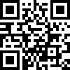 https://ur.abna24.com/xjDmf