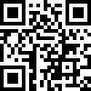 https://ur.abna24.com/x4rLk