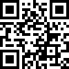 https://ur.abna24.com/x4tBk