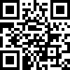 https://ur.abna24.com/xdhK6