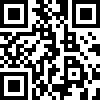https://ur.abna24.com/xghTB