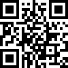 https://ur.abna24.com/xbzhj