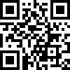 https://ur.abna24.com/xhRkK