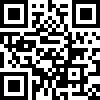 https://ur.abna24.com/x9JNy