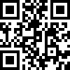 https://ur.abna24.com/xjLDV