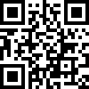 https://ur.abna24.com/x5psB